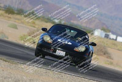 media/Oct-22-2023-PCA San Diego (CVR) (Sun) [[334c1a2071]]/4-Yellow/Session 1 (Turn 15)/